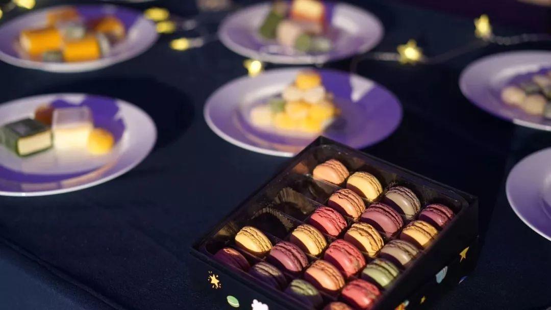 EIC | 第五届经济学人论坛 · 总览