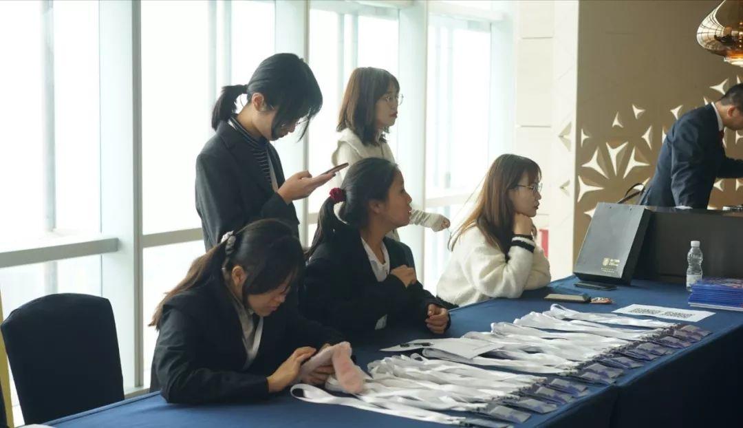 EIC | 第五届经济学人论坛 · 总览