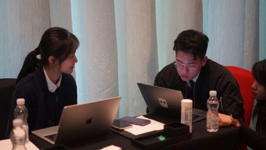 EIC | 第五届经济学人论坛 · 总览