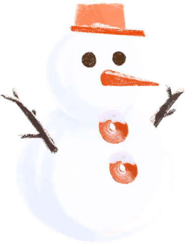 EIC | 第五届经济学人论坛 · 总览