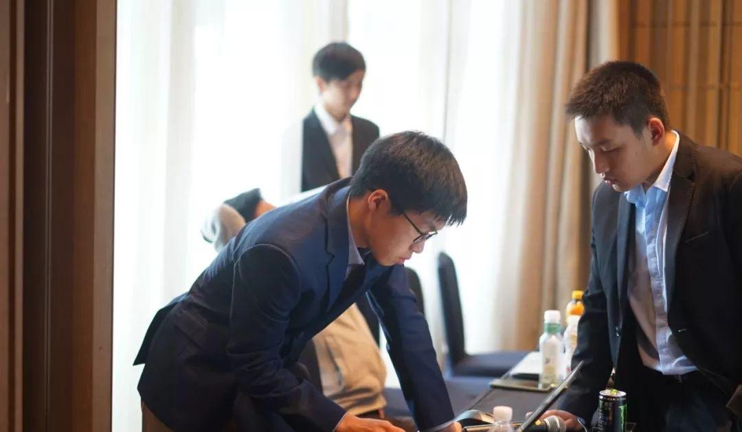 EIC | 第五届经济学人论坛 · 总览